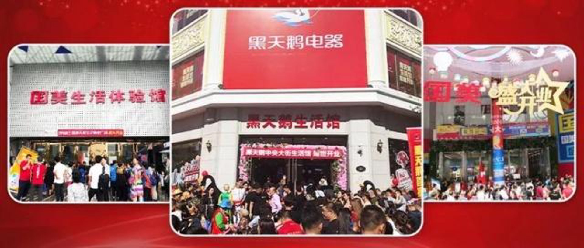 亚都环境电器